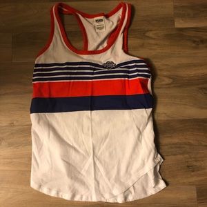 Victoria Secret PINK top
